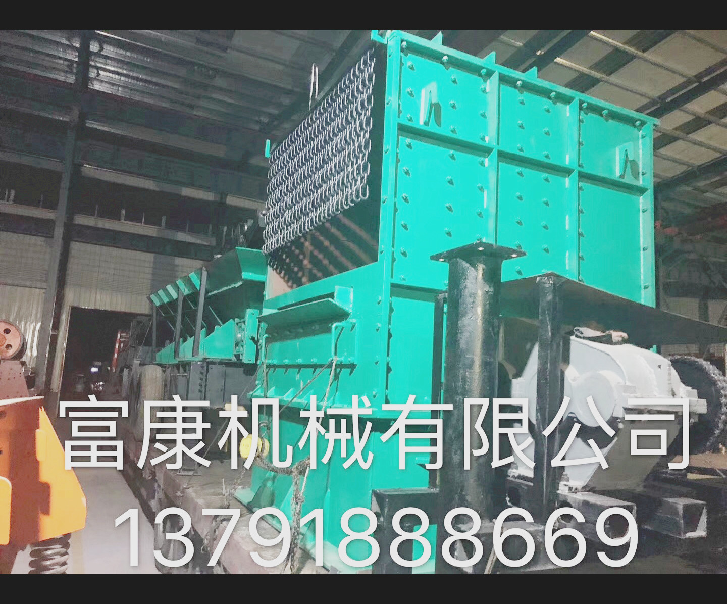 微信圖片_20180315102953.jpg